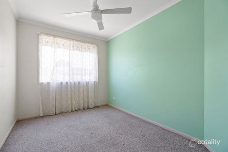 65/1a Stockton St, Morisset, NSW 2264