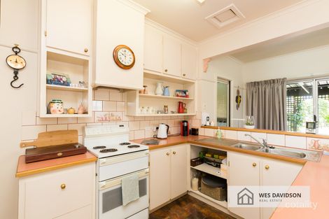 Property photo of 35 Arnott Street Horsham VIC 3400