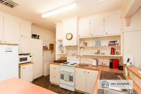 Property photo of 35 Arnott Street Horsham VIC 3400