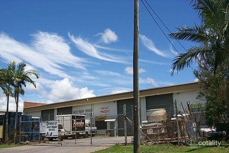 6-8 Knight St, Portsmith, QLD 4870