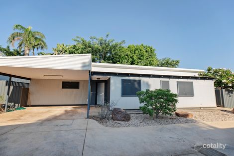 Property photo of 5/32 Clarendon Street Derby WA 6728