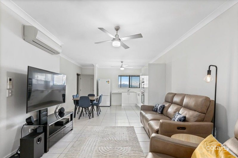 Property photo of 203/240 Buchan Street Westcourt QLD 4870