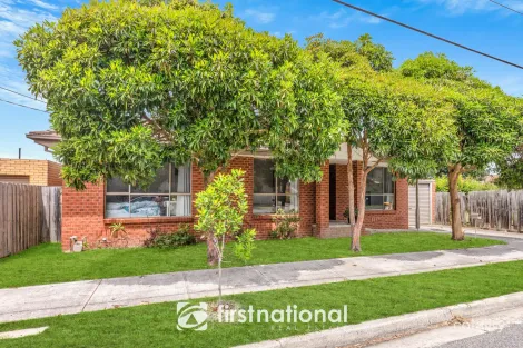 Property photo of 2/20 Hillside Street Springvale VIC 3171
