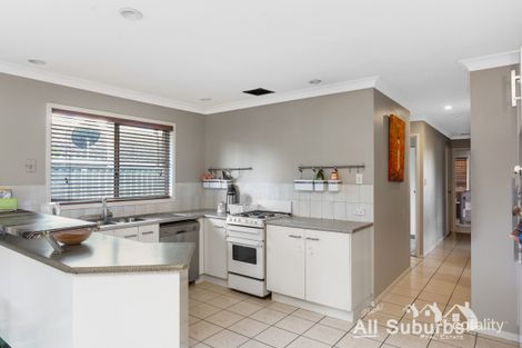 Property photo of 7 Hutt Court Crestmead QLD 4132