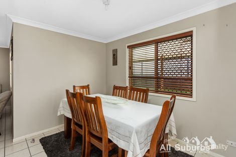 Property photo of 7 Hutt Court Crestmead QLD 4132