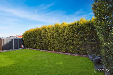 Property photo of 20 Scremin Grove Griffith NSW 2680