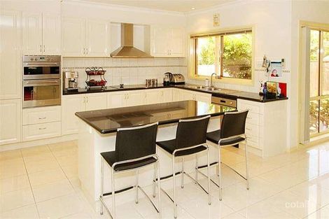 Property photo of 12 Capri Close South Morang VIC 3752