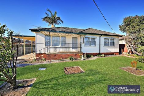 48 Baltimore St, Belfield, NSW 2191
