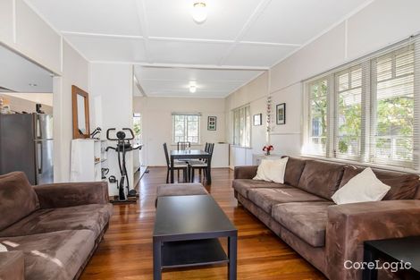 Property photo of 89 Ninth Avenue St Lucia QLD 4067