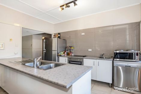 Property photo of 89 Ninth Avenue St Lucia QLD 4067