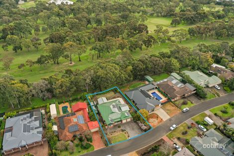Property photo of 20 Waverley Drive Willunga SA 5172