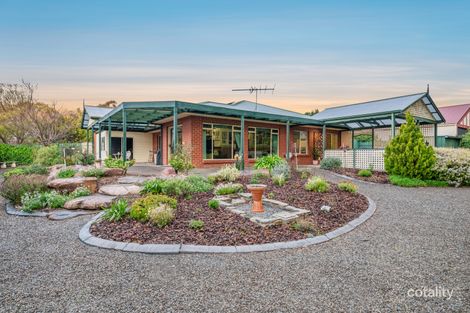 Property photo of 20 Waverley Drive Willunga SA 5172