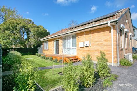 1/15 Catalina St, Heidelberg West, VIC 3081