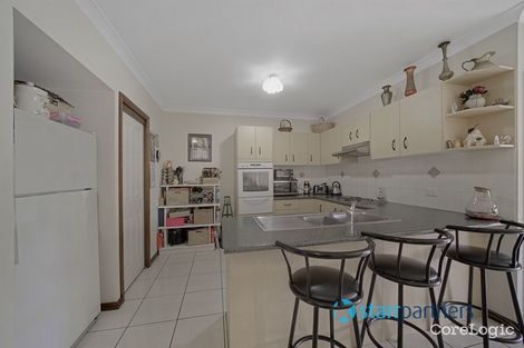 Property photo of 85A Atkinson Street Liverpool NSW 2170