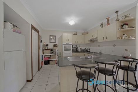 Property photo of 85A Atkinson Street Liverpool NSW 2170