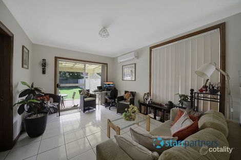 Property photo of 85A Atkinson Street Liverpool NSW 2170