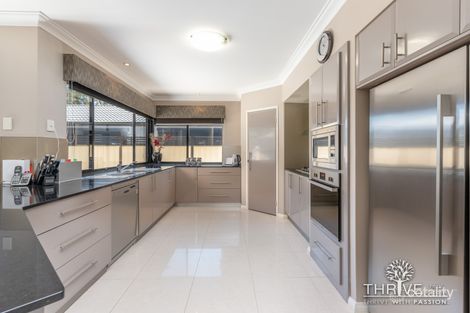 Property photo of 10 Portsea Gardens Jandakot WA 6164