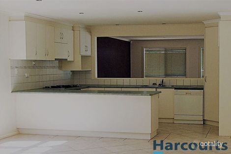 Property photo of 17 Groves Street Keilor East VIC 3033