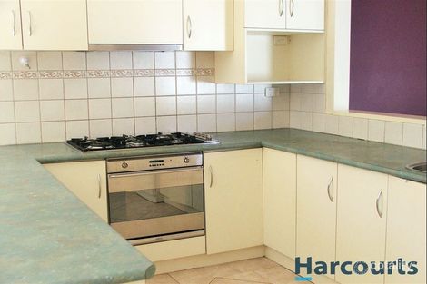 Property photo of 17 Groves Street Keilor East VIC 3033