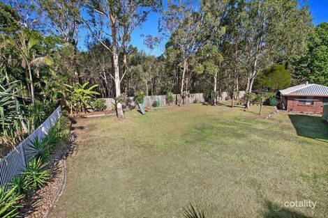 Property photo of 30 Catherine Street Birkdale QLD 4159