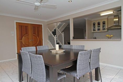 Property photo of 36 Brougham Street Emu Plains NSW 2750