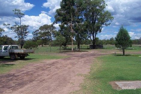 Property photo of 1744 Tara-Kogan Road Tara QLD 4421
