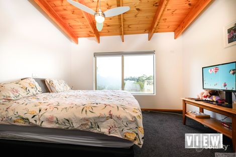 Property photo of 31 River Road Ambleside TAS 7310