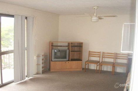 5/29 White St, Southport, QLD 4215