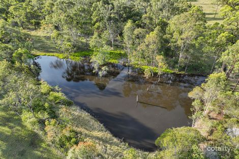 Property photo of 474 Cawarral Road Cawarral QLD 4702