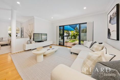 Property photo of 4 May Street Scarborough WA 6019