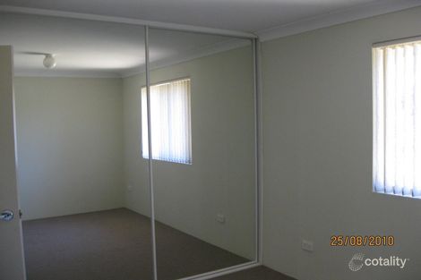 Property photo of 8 Willow Street Casula NSW 2170