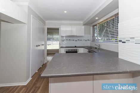 Property photo of 20 Bilmark Drive Raymond Terrace NSW 2324