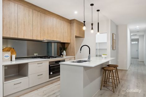 Property photo of 10B Launer Avenue Rostrevor SA 5073