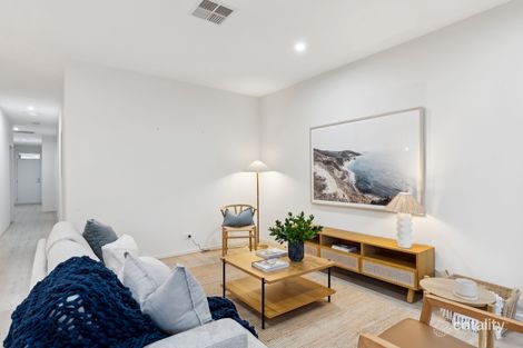 Property photo of 10B Launer Avenue Rostrevor SA 5073