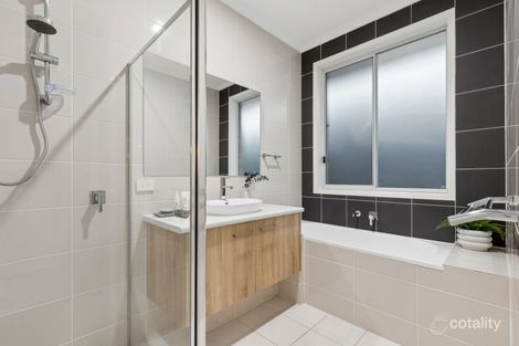 Property photo of 10B Launer Avenue Rostrevor SA 5073