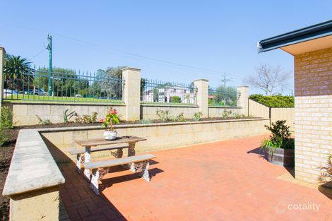 Property photo of 26 Connell Avenue Kelmscott WA 6111