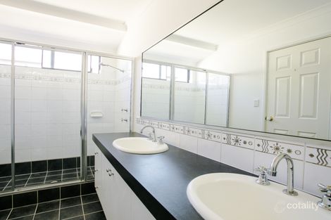 Property photo of 26 Connell Avenue Kelmscott WA 6111