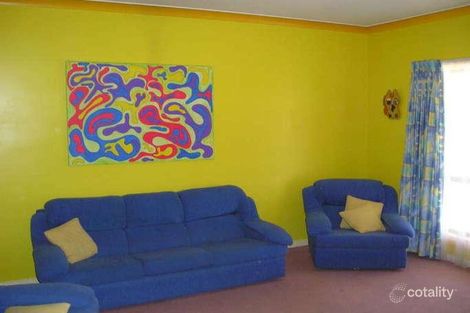 Property photo of 7 Capri Crescent Sellicks Beach SA 5174