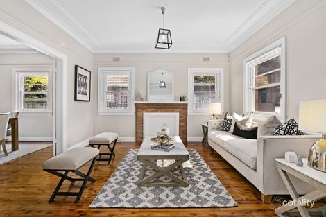 Property photo of 32 Stewart Street Artarmon NSW 2064