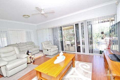 Property photo of 241 Browning Street West Bathurst NSW 2795