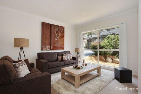 Property photo of 5 Conlan Way Lilydale VIC 3140
