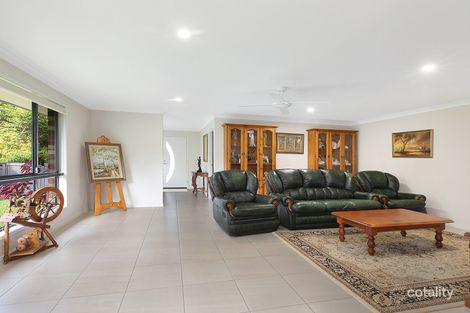 Property photo of 9 Winterford Place Coes Creek QLD 4560