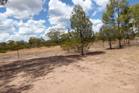Property photo of 1744 Tara-Kogan Road Tara QLD 4421