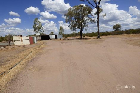 Property photo of 1744 Tara-Kogan Road Tara QLD 4421