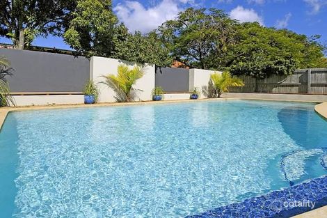 Property photo of 47 Windrest Avenue Aspley QLD 4034