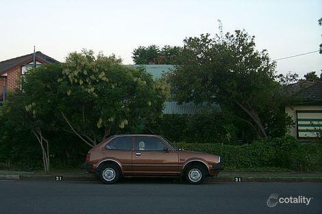 53 Third Ave, Berala, NSW 2141