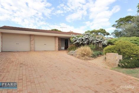 49 Cadogan St, Kingsley, WA 6026