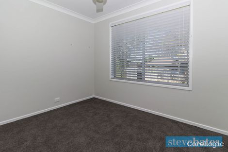 Property photo of 20 Bilmark Drive Raymond Terrace NSW 2324