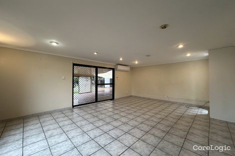 Property photo of 165 Miles Street Winston QLD 4825