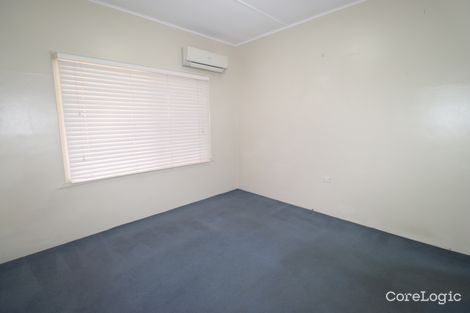 Property photo of 165 Miles Street Winston QLD 4825